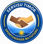 Survice Timor