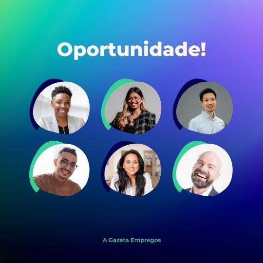 Analista Finansa (Finance Analyst) – VisionFund International